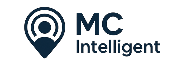logo-de-mpresa-de-especializada-em-traqueamento-e-rastreamento-leads-e-anuncios